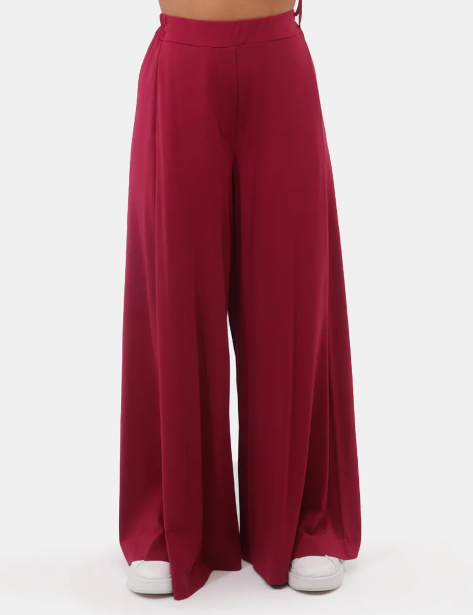 Pantalone Rue De Clerie Bordeaux