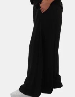 Pantalone Rue De Clerie Nero