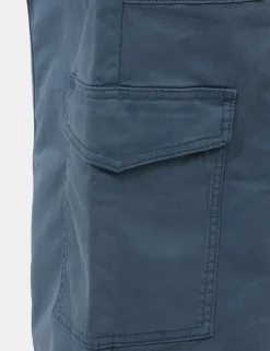 Pantalone Sun68 Blu tg.M