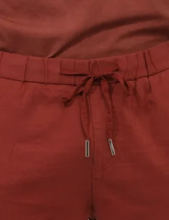 Pantalone Sun68 Marrone tg.L