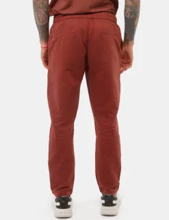 Pantalone Sun68 Marrone tg.L