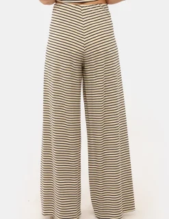 Pantalone tuta Concept83 Blu