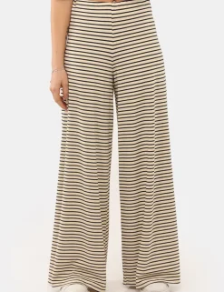 Pantalone tuta Concept83 Blu