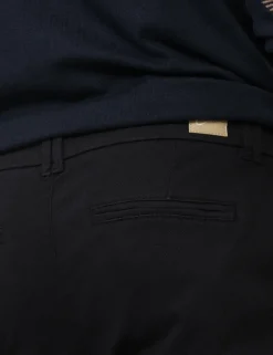 Pantalone Yes Zee Blu