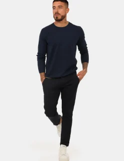 Pantalone Yes Zee Blu