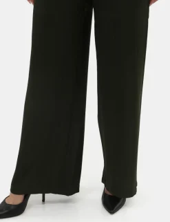 Pantalone Yes Zee Verde