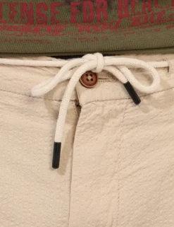 Pantaloni Concept83 Beige
