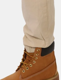 Pantaloni Concept83 Beige