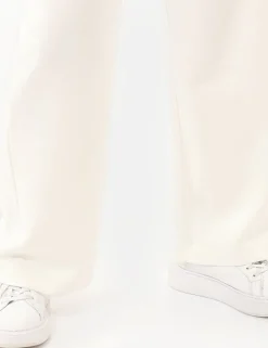 Pantaloni Concept83 Bianchi