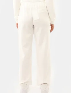 Pantaloni Concept83 Bianchi