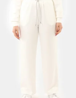 Pantaloni Concept83 Bianchi