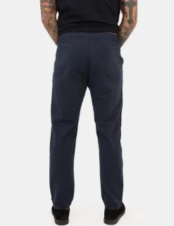 Pantaloni Concept83 Blu