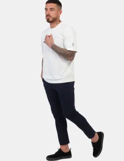 Pantaloni Concept83 Blu