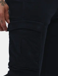 Pantaloni Concept83 Blu