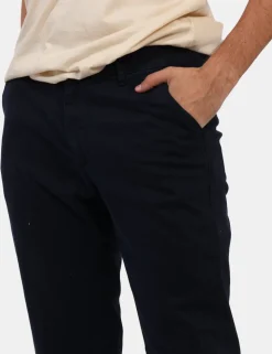 Pantaloni Concept83 Blu