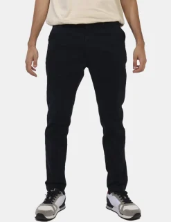 Pantaloni Concept83 Blu