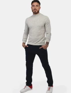 Pantaloni Concept83 Blu