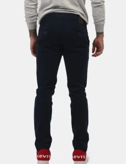 Pantaloni Concept83 Blu
