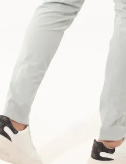 Pantaloni Concept83 Grigio