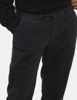 Pantaloni Concept83 Grigio