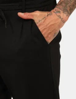 Pantaloni Concept83 Nero