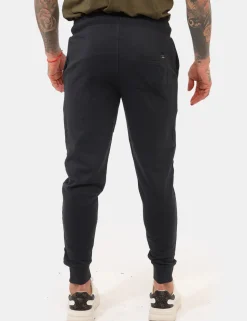 Pantaloni della tuta Aeronautica Italiana Blu