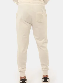 Pantaloni della tuta Aeronautica Italiana Bianchi