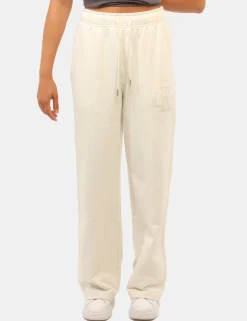 Pantaloni della tuta Calvin Klein Bianchi