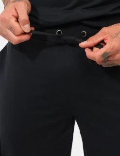 Pantaloni della tuta Concept83 Blu