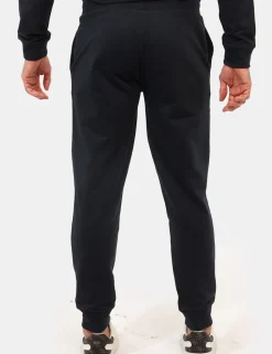 Pantaloni della tuta Concept83 Blu