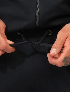Pantaloni della tuta Concept83 Blu