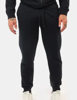Pantaloni della tuta Concept83 Blu