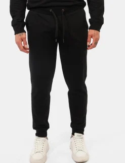 Pantaloni della tuta Concept83 Neri