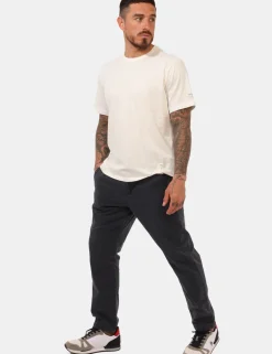 Pantaloni Ecoalf BLu