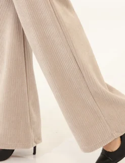 Pantaloni Emme Marella Beige