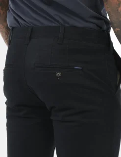 Pantaloni Gant Blu