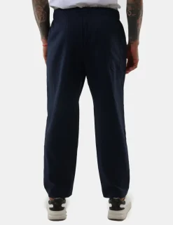 Pantaloni Goha Blu