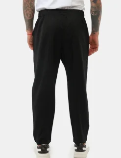 Pantaloni Goha Neri