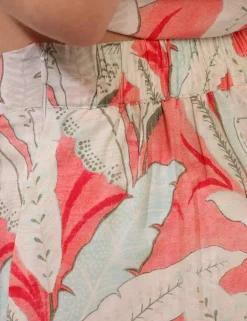 Pantaloni La Martina Fantasia taglia S