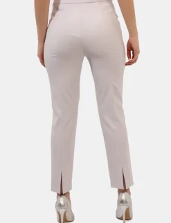 PantaloniPatrizia Pepe Grigio