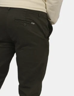 Pantaloni Pepe Jeans Verde