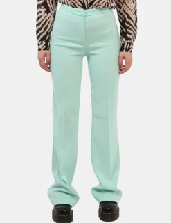 PantaloniPinko Verde