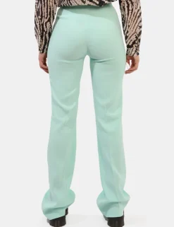PantaloniPinko Verde