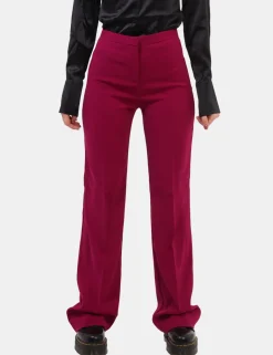 PantaloniPinko Viola