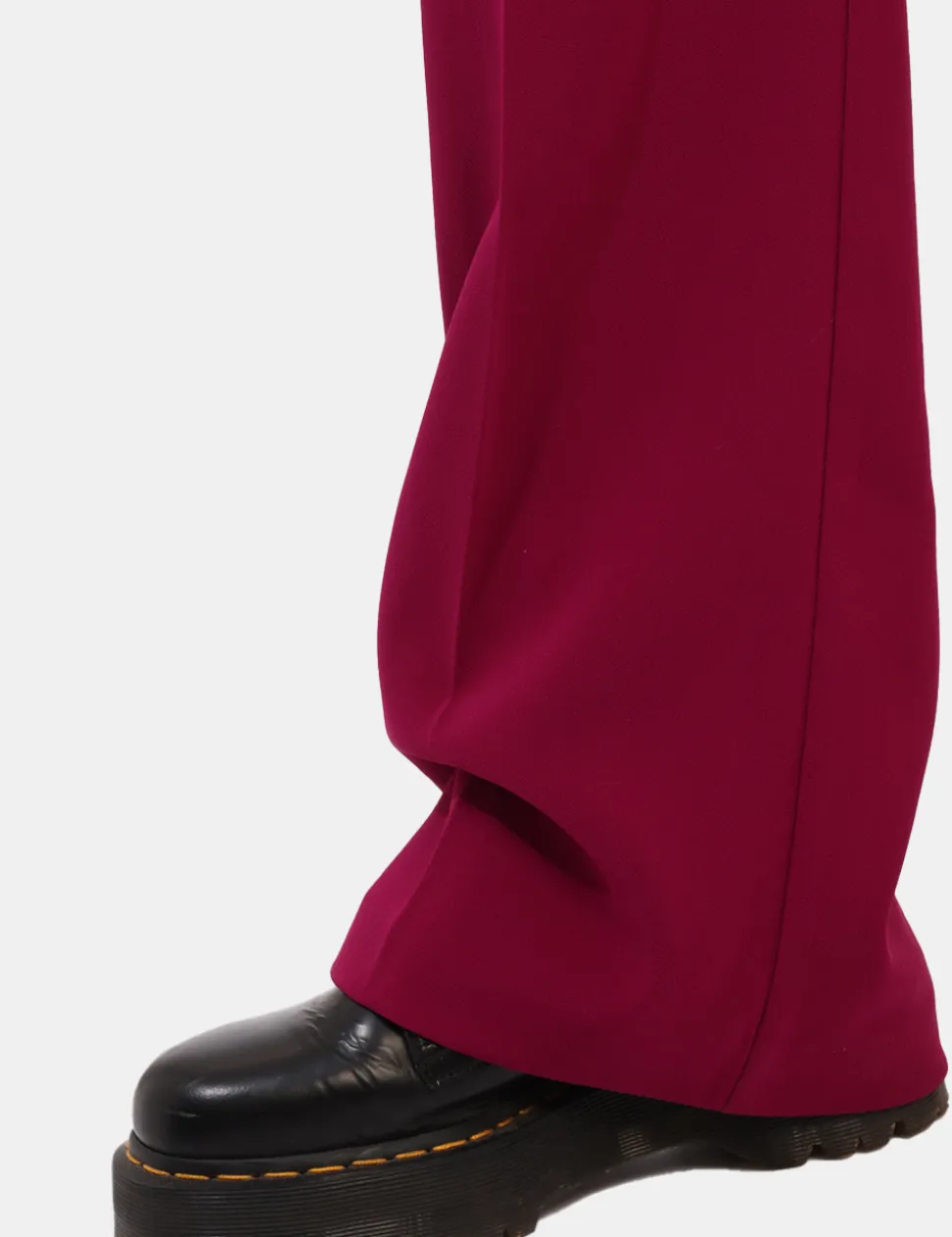 PantaloniPinko Viola