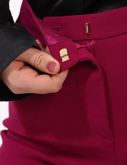 PantaloniPinko Viola