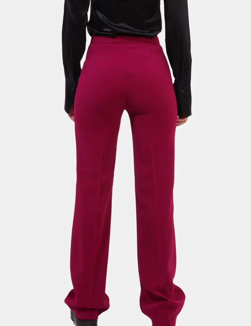 PantaloniPinko Viola