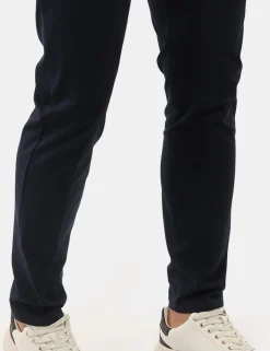 Pantaloni Prj22. Blu