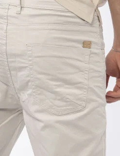 Pantaloni Sseinse Grigio