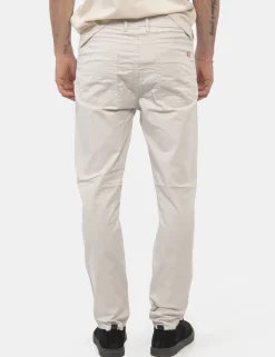 Pantaloni Sseinse Grigio